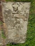 image number Hallum James 017